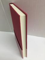 重装詩人 メタル・ポエム (驢馬文芸叢書17)