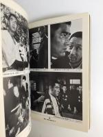 高倉健  望郷の詩 (シネアルバム 94) 