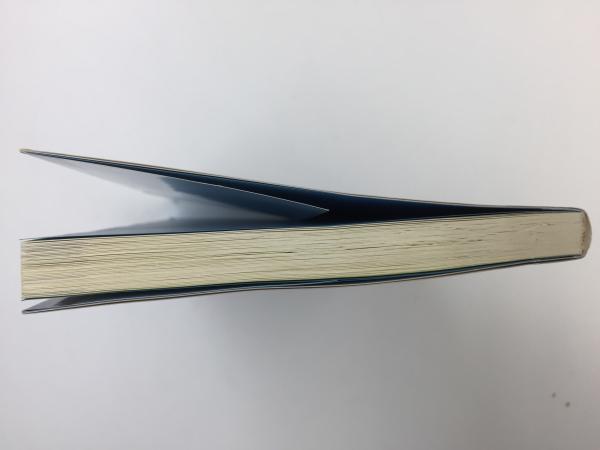 【中古】 五街道てくてく旅/のべる出版企画/三上和利 中古】 五街道てくてく旅/のべる出版企画/三上和利