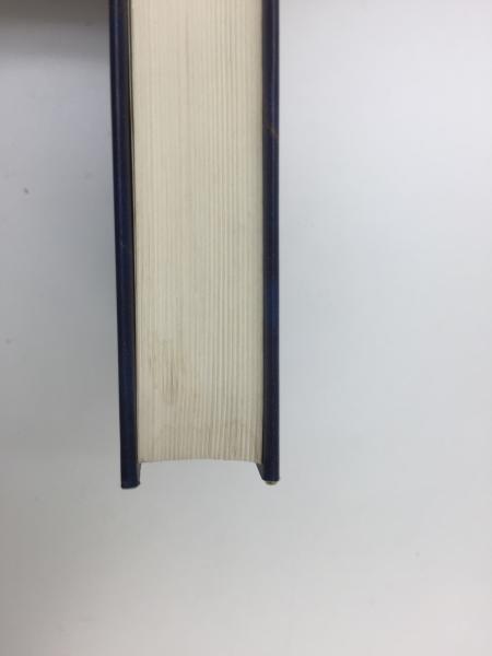 【中古】 友達の作り方 高橋睦郎のｆｒｉｅｎｄｓ　ｉｎｄｅｘ/マガジンハウス/高橋睦郎 友達の作り方 | 高橋睦郎 | nostos books ノストスブックス
