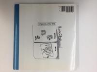 The New Yorker Book of Literary Cartoons【英語版】