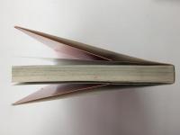 ウフィーツィ  代表的作品とその周辺