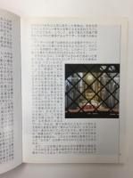 ウフィーツィ  代表的作品とその周辺