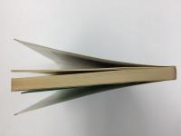 「小諸」を読む【信濃路ガイド】