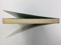 「小諸」を読む【信濃路ガイド】