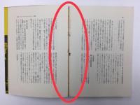 ウィーン・フィルハーモニー  輝やく伝統