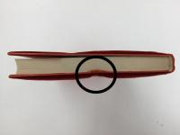 【校注古典叢書】日本永代蔵