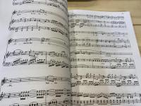 Mozart Opera Arias: Tenor