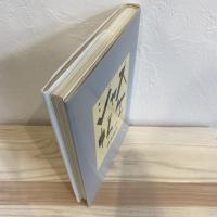 ジャズ転生―現代ジャズの展開