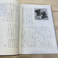 ジャズ転生―現代ジャズの展開