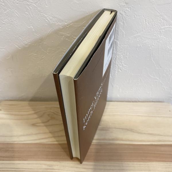 【中古】 インナービューズ その内なる音楽世界を語る/太田出版/キース・ジャレット 31XuX9QF3iL._UF350,350_QL50_.jpg