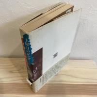 土曜日のジャズ　日曜日のシネマ