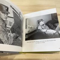 ELVIS His Life in Pictures 