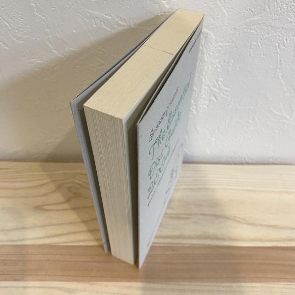 THE ESSENTIAL DISC GUIDE 2004 / 古本、中古本、古書籍の通販は THE ESSENTIAL DISC GUIDE 2004 / 古本、中古本、古書籍の通販は