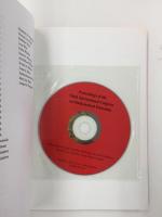 Proceedings Of The Ninth International Congress On Mathematical Education 【英語版】