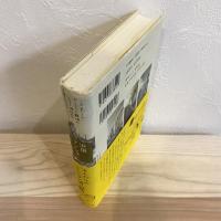 沢田マンション物語