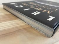 M型ライカとレンズの図鑑 ＜エイムック 1340＞