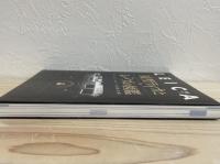 M型ライカとレンズの図鑑 ＜エイムック 1340＞