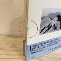 山もよう人もよう