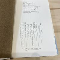 山もよう人もよう