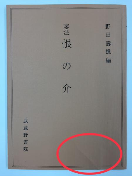 問題意識を育てるじょうずな教師/東洋館出版社/杉山正一