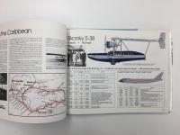 PAN AM【英語版】