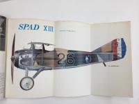 航空情報 人間航空史  (NO.318) 1973年6月号臨時増刊