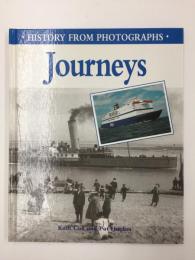 Journeys (History from Photographs)