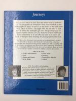 Journeys (History from Photographs)