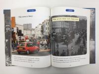 Journeys (History from Photographs)