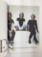 snoozer (スヌーザー) ISSUE #056 (2006年 06月号) 