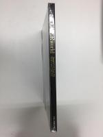 UVERworld AwakEVE Tour09 THE DOCUMENT