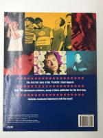 Blur (Melody Maker) 【英語版】
