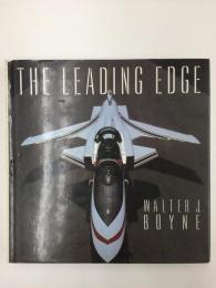 The Leading Edge【英語版】