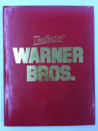 Best of Warner Bros. 【英語版】
