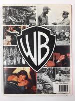 Best of Warner Bros. 【英語版】