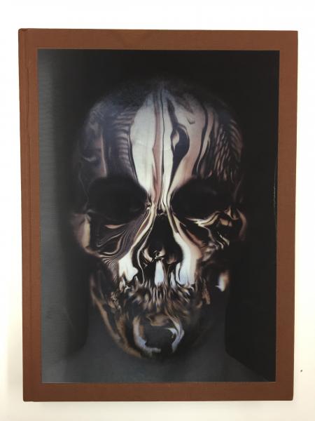 Alexander McQueen: Savage Beauty (Fashion Studies) 【英語版