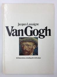Van Gogh (ペーパーバック)