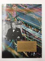 The Queen Mary  The Official Pictorial History【英語版】