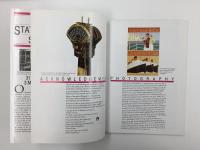The Queen Mary  The Official Pictorial History【英語版】