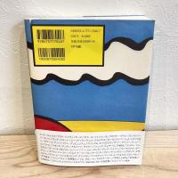 エクスペリメンタル・ミュージック : 実験音楽ディスクガイド エクスペリメンタル・ミュージック 実験音楽ディスクガイド