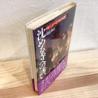 「沈める寺」への誘い―ドビュッシーとケルト伝説