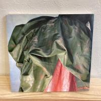 華麗な革命 : ロココと新古典の衣裳展
