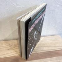 RAIZO 「眠狂四郎」の世界　歴史読本スペシャル48