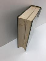 万葉集の文学論的研究