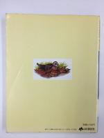 ハンドメイド・ハウス  自分たちで家を建てるために (Country life text books Vol.1)