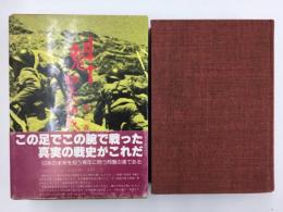 魁  郷土人物戦記 第2巻　