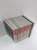 ラジオライフ 1996年1〜12月号【全揃いセット】