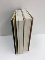 人は私を悪女と言う 上巻・下巻【2冊セット】