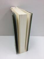 賀茂真淵門流の万葉集研究  (万葉叢書11)